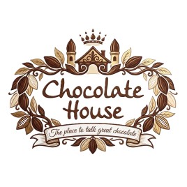Chocolate House Chocolate House